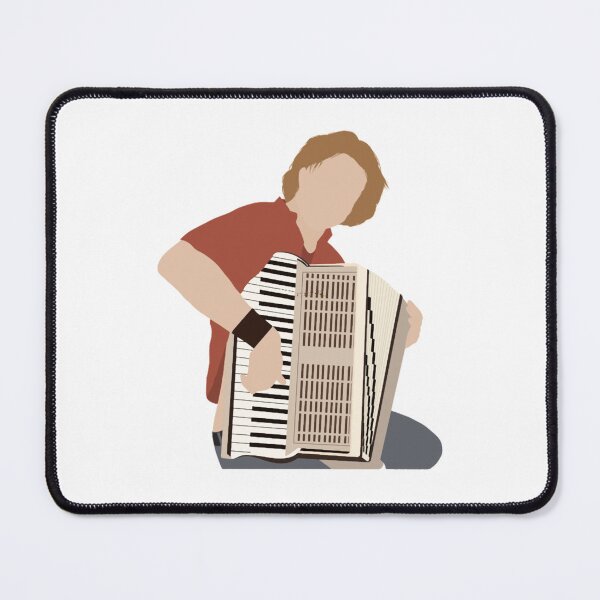 Item preview, Heath Ledger designed and sold by KroKodeles.