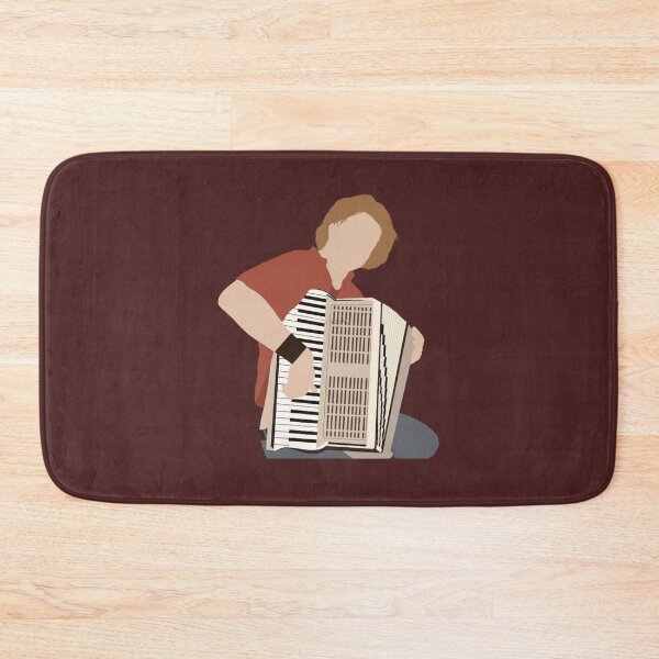 Item preview, Heath Ledger           designed and sold by KroKodeles.
