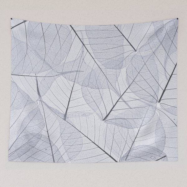 Item preview, Skeleton Leaves designed and sold by assaf.