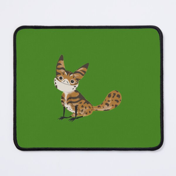 Item preview, loth cat   	 designed and sold by zykilsoo13.