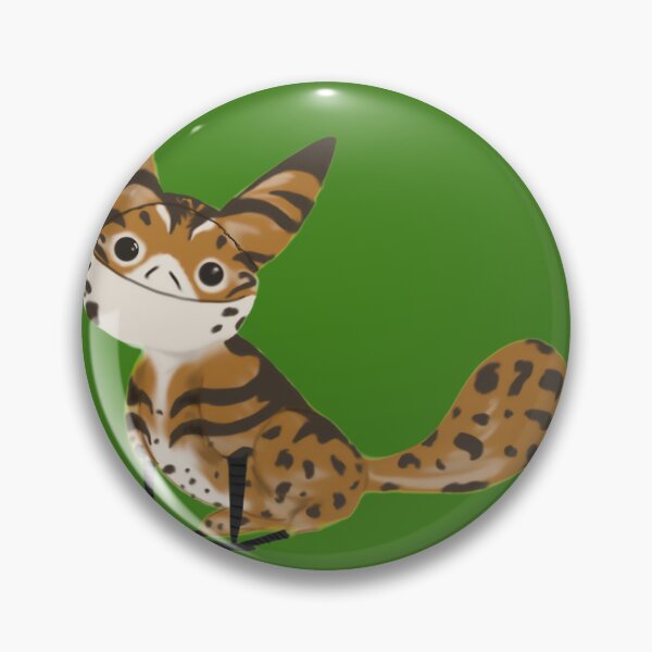 Item preview, loth cat   	 designed and sold by zykilsoo13.
