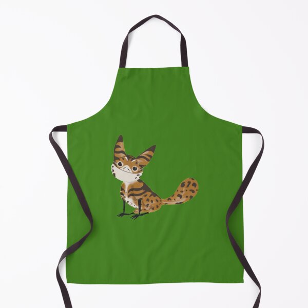 Item preview, loth cat designed and sold by zykilsoo13.