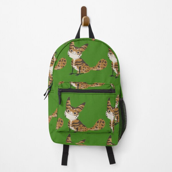 Item preview, loth cat designed and sold by zykilsoo13.