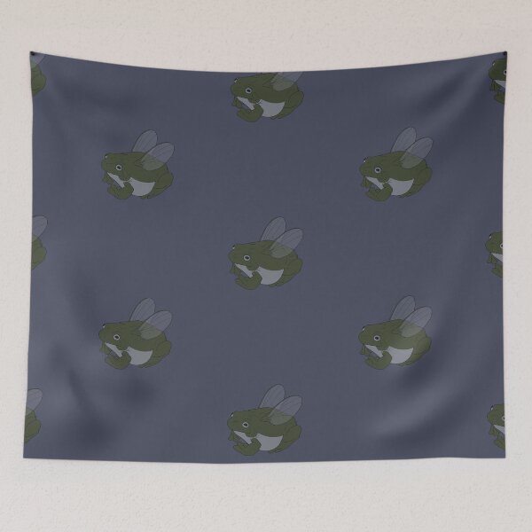 Item preview, Frog Fairy designed and sold by Goldsphere.