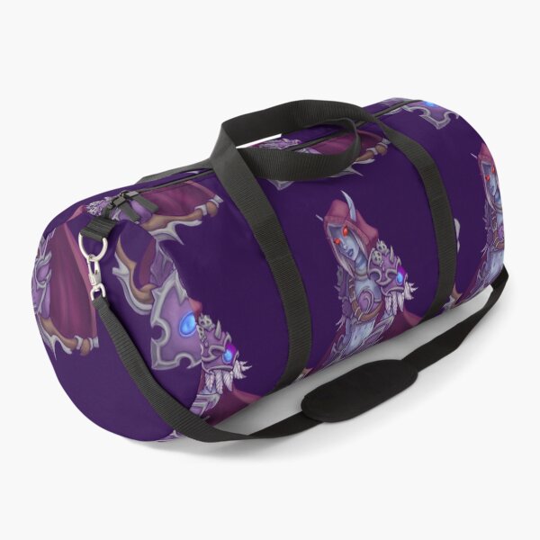 Item preview, Lady Sylvanas Windrunner 	 	 designed and sold by wtkjofbubds60.