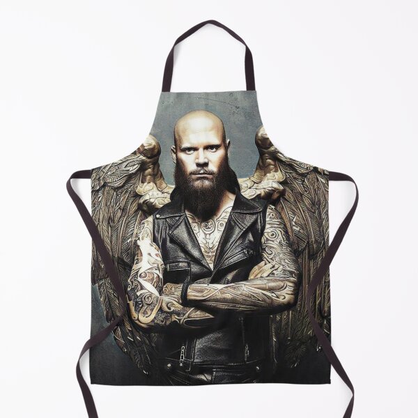 Item preview, Dean the Angel (colorized) designed and sold by wednesdays57.