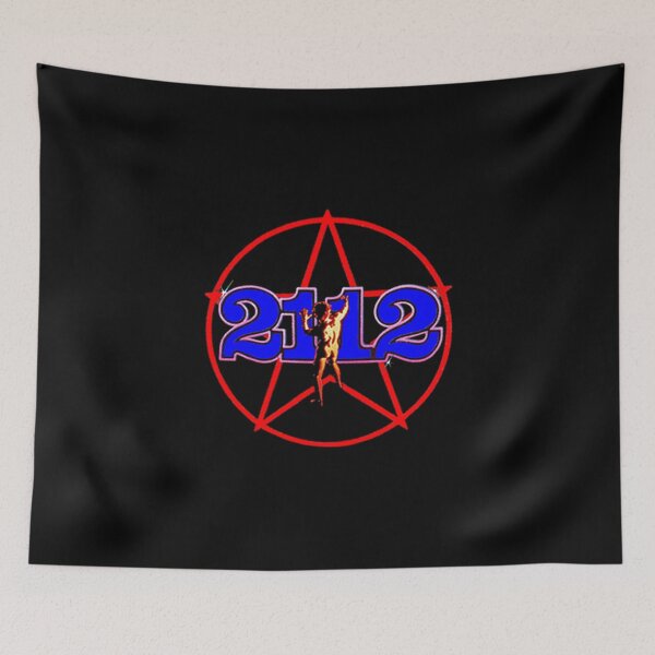 Item preview, 2112 Ultra designed and sold by AudreanneStark.
