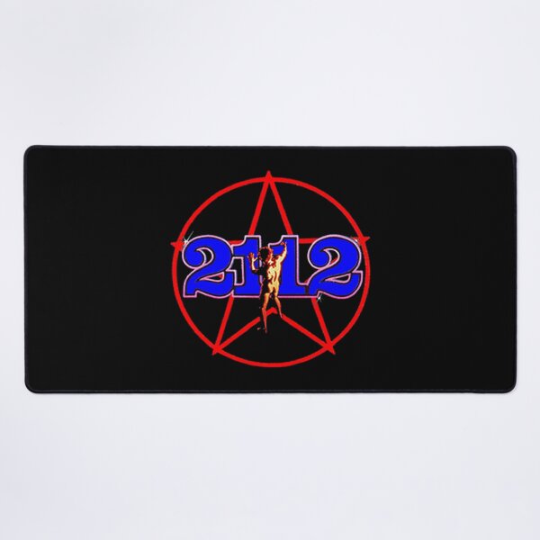 Item preview, 2112 Ultra designed and sold by AudreanneStark.