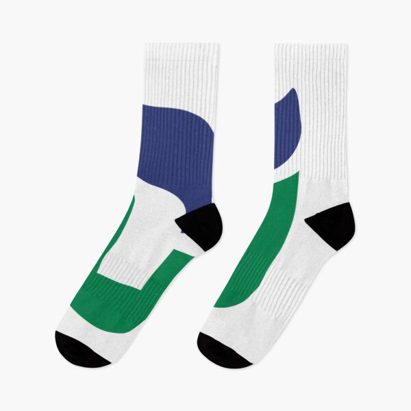 Item preview, Hartford Whalers logo   designed and sold by MadalineGle.