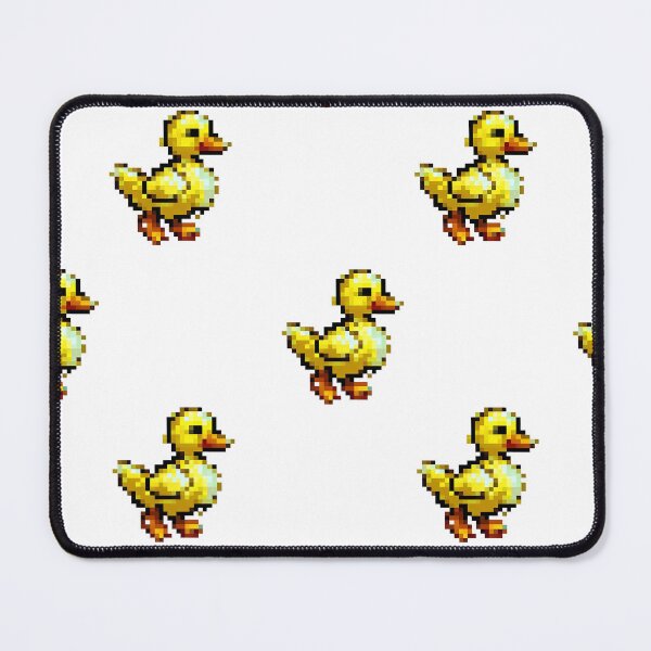 Artikelvorschau, Enten Enten Enten für alle entworfen und verkauft von VisionsGallery.