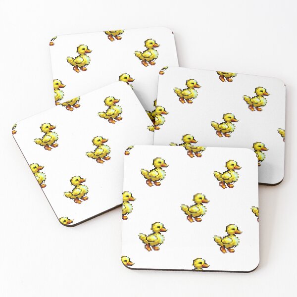 Item preview, Ducks Ducks Ducks for everyone designed and sold by VisionsGallery.