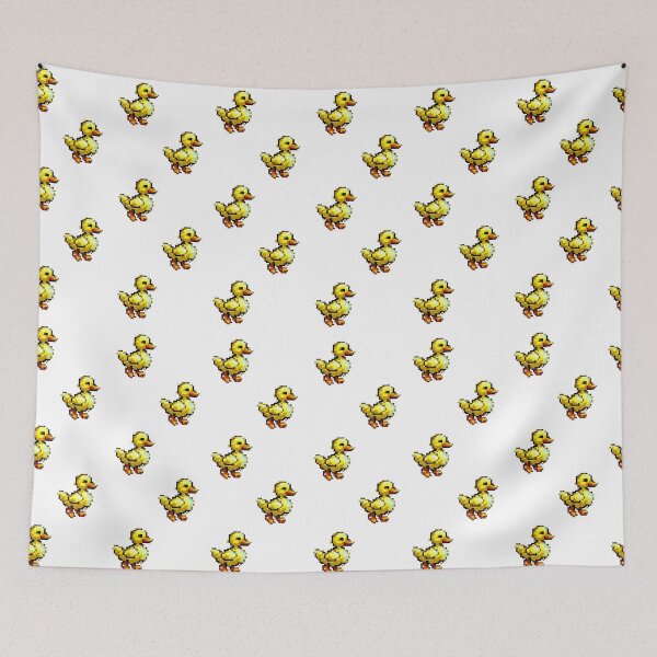 Item preview, Ducks Ducks Ducks for everyone designed and sold by VisionsGallery.