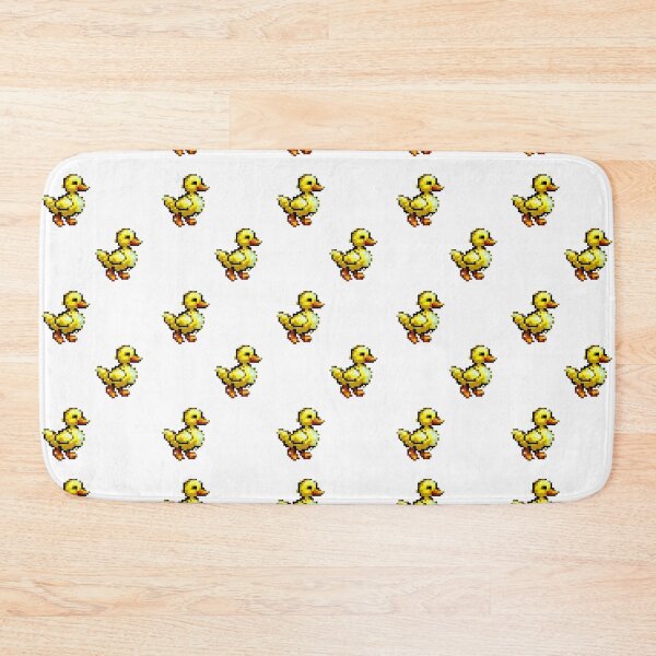 Item preview, Ducks Ducks Ducks for everyone designed and sold by VisionsGallery.