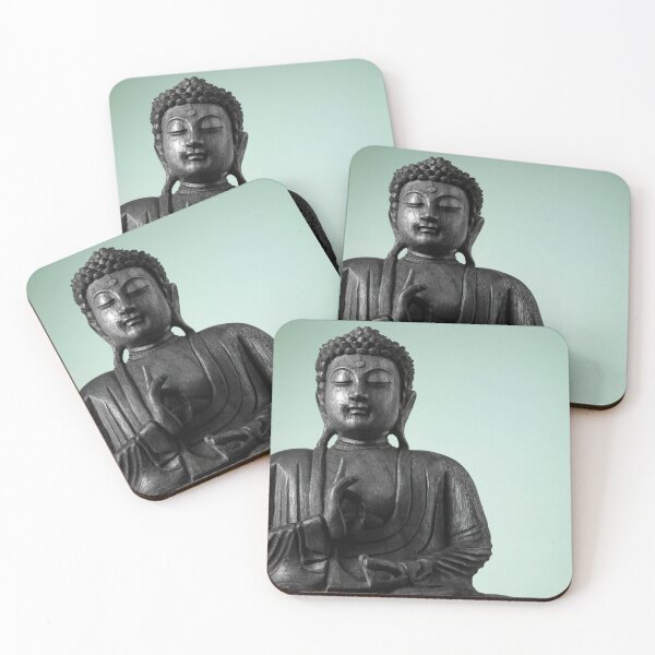 Item preview, Nirvana designed and sold by assaf.