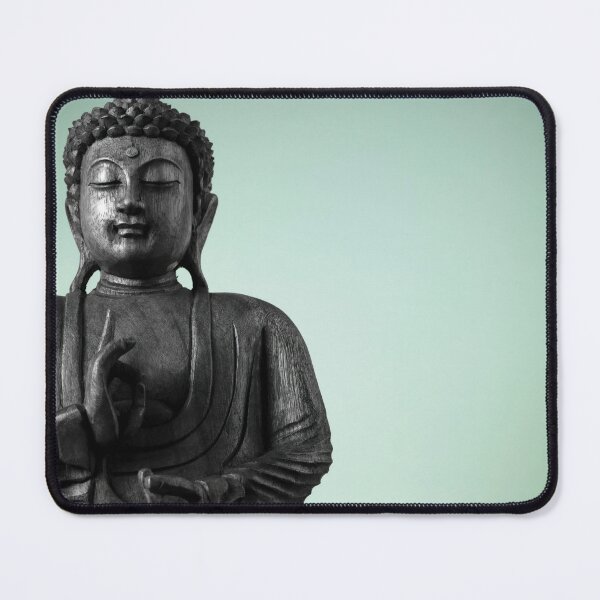 Item preview, Nirvana designed and sold by assaf.