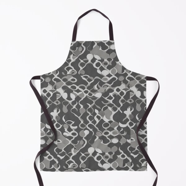 Item preview, Modern Geometric Explorations designed and sold by Aarakaruturi.