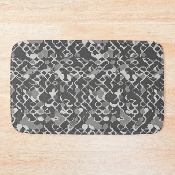 Item preview, Modern Geometric Explorations designed and sold by Aarakaruturi.
