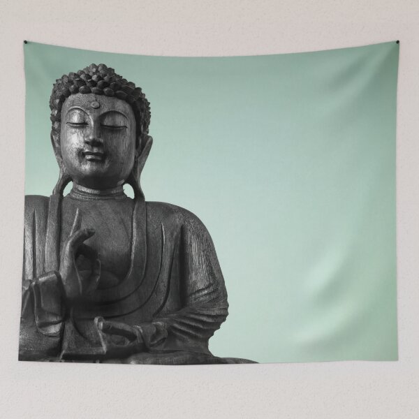 Item preview, Nirvana designed and sold by assaf.