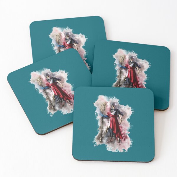 Item preview, G_raha Tia - Final Fantasy   designed and sold by firojca.
