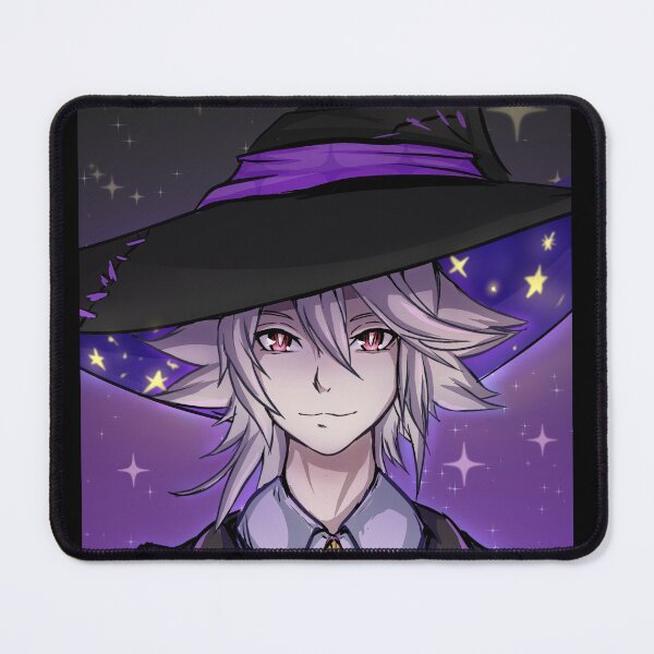 Item preview, Halloween Corrin designed and sold by sqigly.