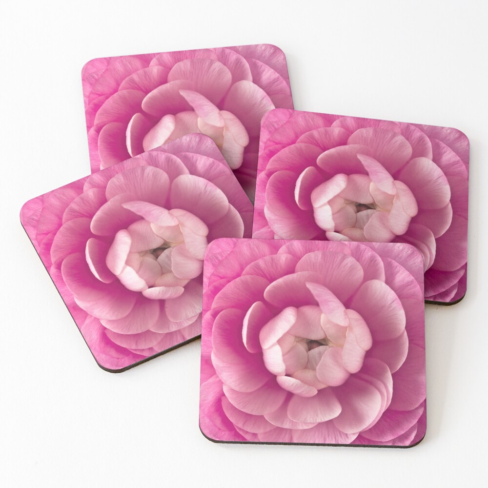 Item preview, Coasters (Set of 4) designed and sold by assaf.