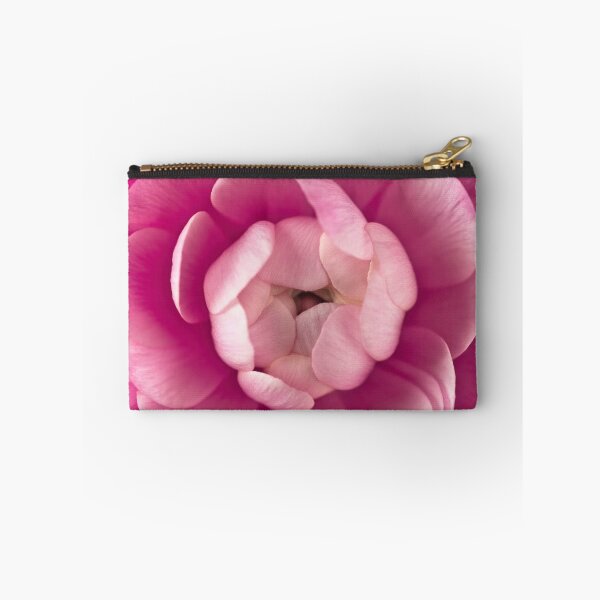 Item preview, Pink Ranunculus designed and sold by assaf.