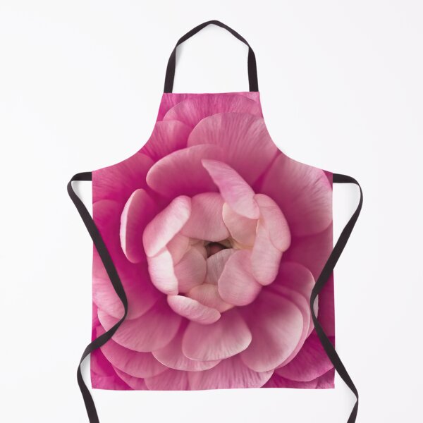 Item preview, Pink Ranunculus designed and sold by assaf.