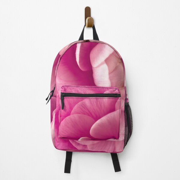 Item preview, Pink Ranunculus designed and sold by assaf.