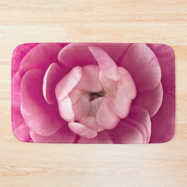 Item preview, Pink Ranunculus designed and sold by assaf.