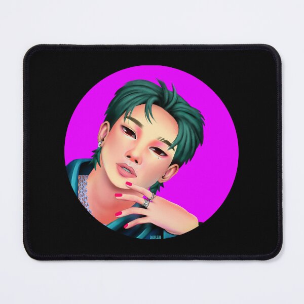 Item preview, Hyunjin designed and sold by duraznita143.