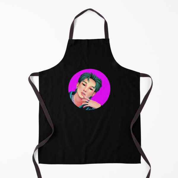 Item preview, Hyunjin designed and sold by duraznita143.