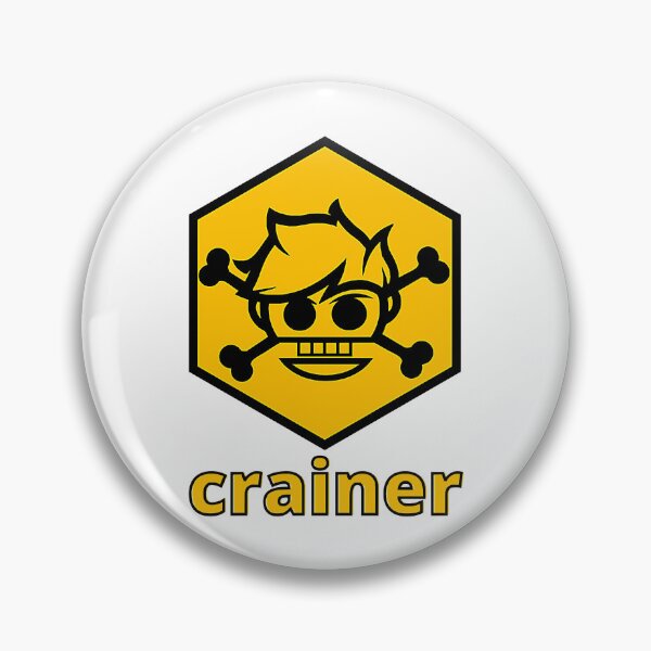 Item preview, crainer   designed and sold by BourgeoisMeagan.
