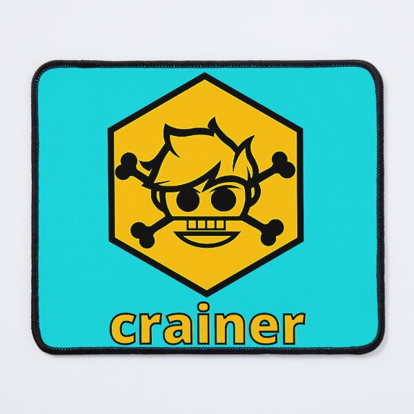 Item preview, crainer   designed and sold by BourgeoisMeagan.