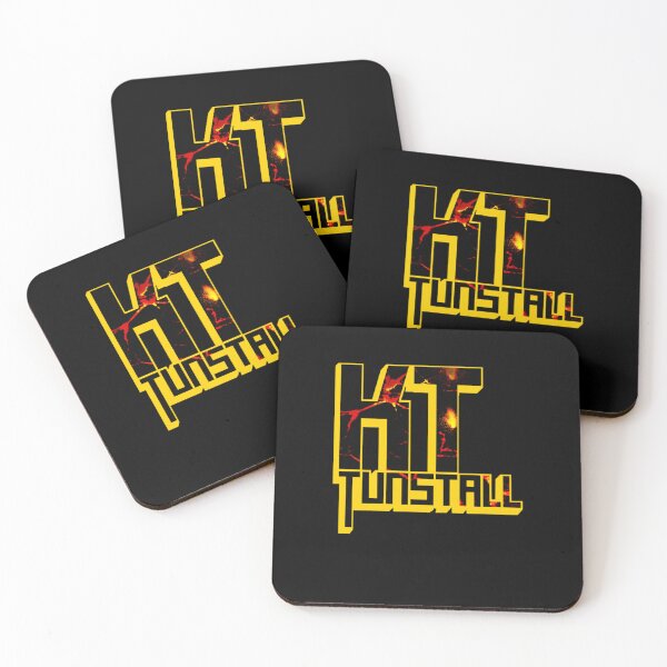 Item preview, KETEK TUNTAS ROCK BAND MUSIC LEGEND   designed and sold by VincentJean1.