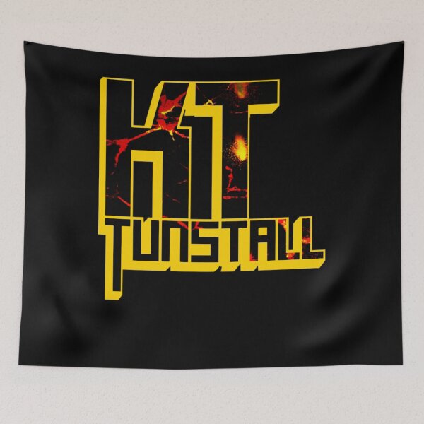 Item preview, KETEK TUNTAS ROCK BAND MUSIC LEGEND   designed and sold by VincentJean1.