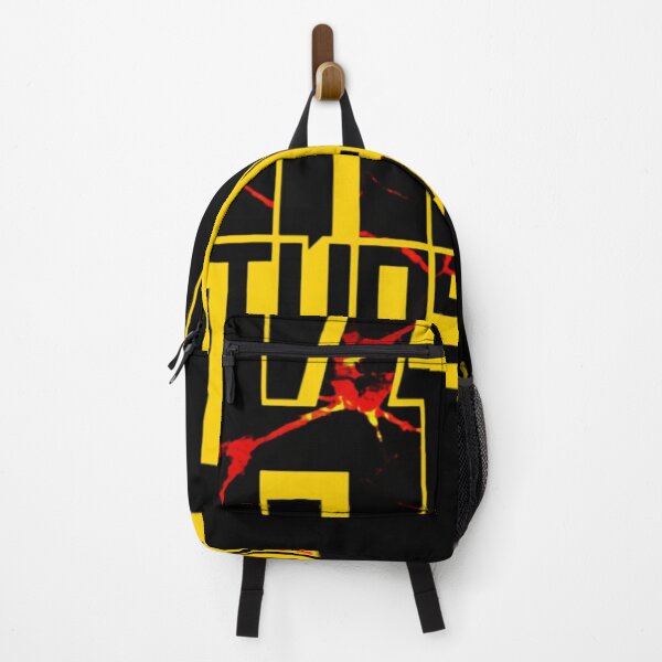 Item preview, KETEK TUNTAS ROCK BAND MUSIC LEGEND designed and sold by VincentJean1.
