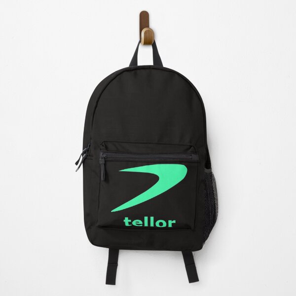 Item preview, Tellor Token Logo Crypto , TRB Altcoin Cryptocurrency, A Decentralized Oracle Network  designed and sold by LINDAGREGORY8.