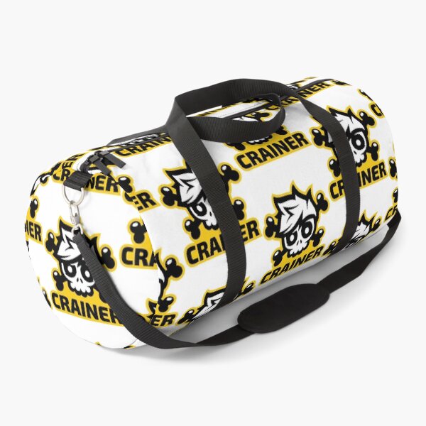Item preview, Crainer   designed and sold by BourgeoisMeagan.