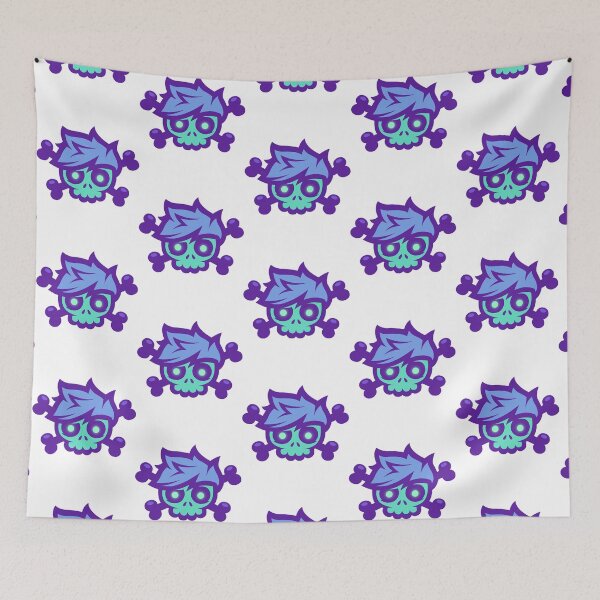 Item preview, Crainer  designed and sold by BourgeoisMeagan.