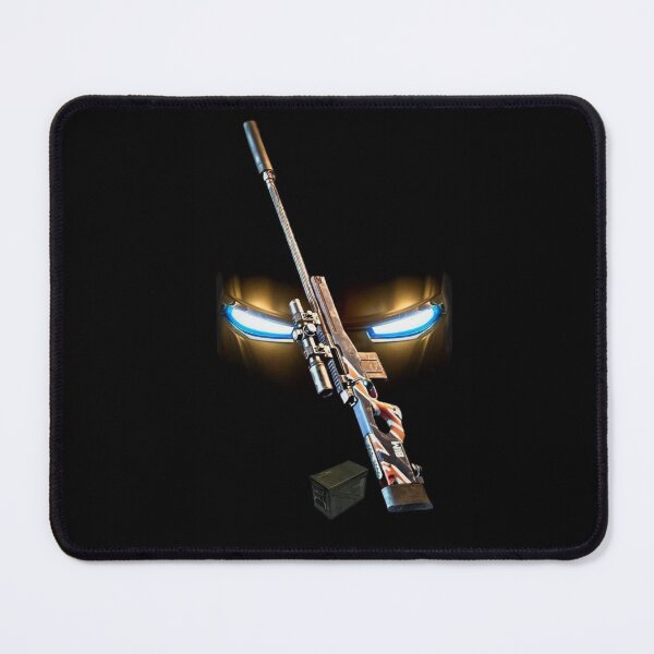 Item preview, Gaming Design designed and sold by S.M Abdullah  Tawsif.