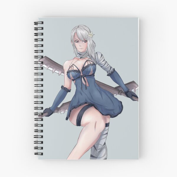 Item preview, Kaine designed and sold by sqigly.