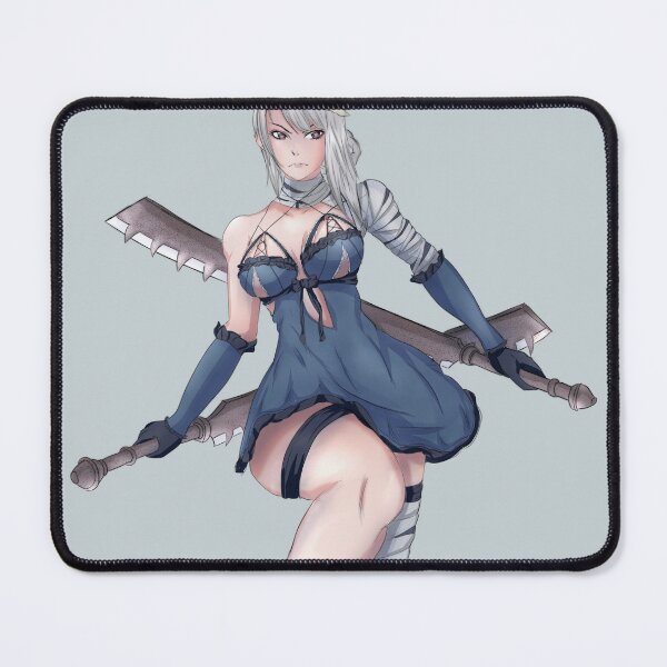Item preview, Kaine designed and sold by sqigly.