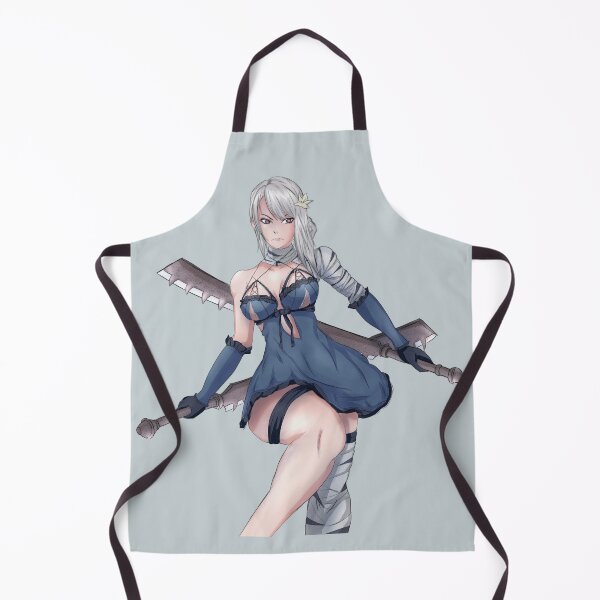 Item preview, Kaine designed and sold by sqigly.