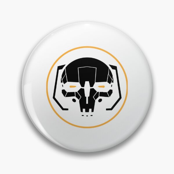 Item preview, Battletech designed and sold by Paido.