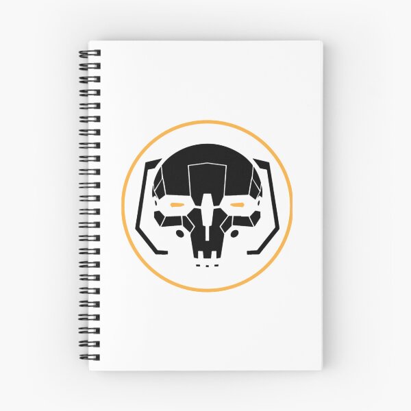 Item preview, Battletech designed and sold by Paido.