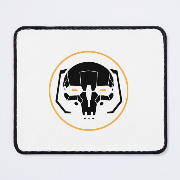 Item preview, Battletech designed and sold by Paido.