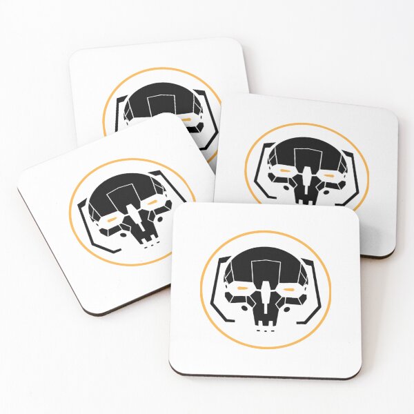 Item preview, Battletech designed and sold by Paido.