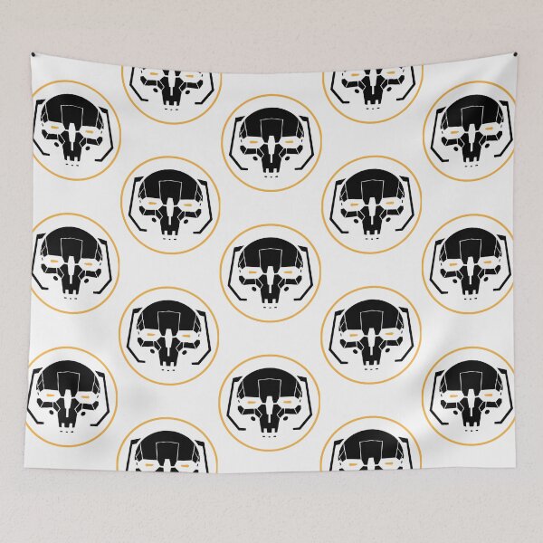Item preview, Battletech designed and sold by Paido.