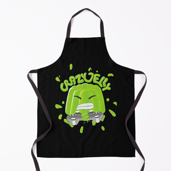 Item preview, Jelly    designed and sold by BourgeoisMeagan.