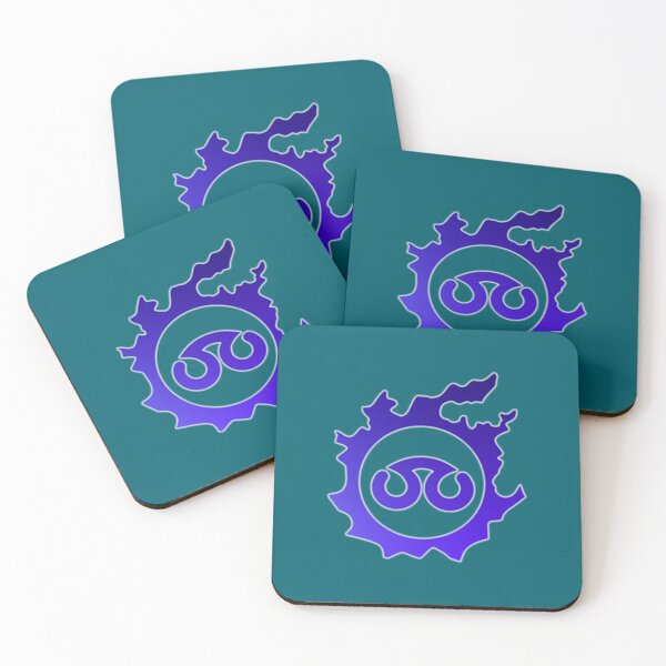 Item preview, Scholar SCH Meteor Job Icon - Final Fantasy XIV - Left Aligned   designed and sold by firojca.